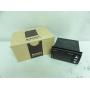 Autonics TC3YT-B4R16 Temp Control, W72 X H36 mm, on/Off - Proportional, 3 Digit Display, Relay Output 16A, J, K, RTD Input, 100-240 VAC