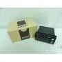 Autonics TC3YT-B4R16 Temp Control, W72 X H36 mm, on/Off - Proportional, 3 Digit Display, Relay Output 16A, J, K, RTD Input, 100-240 VAC Autonics TC3YT-B4R16 Temp Control, W72 X H36 mm, on/Off - Proportional, 3 Digit Display, Relay Output 16A, J, K, RTD Input, 100-240 VAC