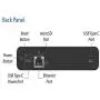 Ubiquiti UniFi Cloud Key Gen2 Plus (UCK-G2-PLUS), Single