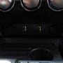Rostra 250-1870-TOY Seat Heater for Toyota Vehicles with Custom Control Switch