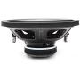 Skar Audio IX-12 D2 12'' 500 Watt Max Power Dual 2 Ohm Car Subwoofer