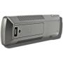 TeKswamp Video Projector Remote Control for Mitsubishi WD3300U