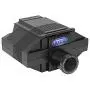 Super Prism Opaque Art Projector with 2 Lenses for Image Reduction and Enlargement (Not Digital)