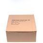 Box of 25 ST40 Clear 7 Watt C9 (E17) Intermediate Base Replacement Bulbs
