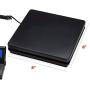 Smart Weigh Digital Shipping and Postal Weight Scale, 110 pounds x 0.1 oz, UPS USPS Post Office Scale