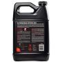 Meguiars D30101 DA Microfiber Finishing Wax - 1 Gallon