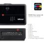 InFocus IN138HDST Projector