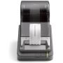 Seiko Instruments Smart Label Printer 650, USB, PC/Mac, 3.94 inches/second, 300 DPI