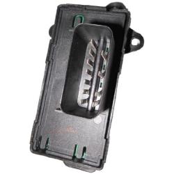SWITCHDOCTOR Window Master Switch for 2004-2007 Chrysler Town and Country