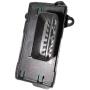 SWITCHDOCTOR Window Master Switch for 2004-2007 Chrysler Town and Country