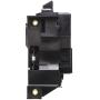 WVE by NTK 1S7491 Combination Switch