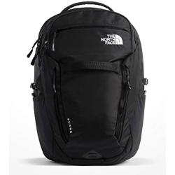 The North Face Womens Surge Commuter Laptop Backpack