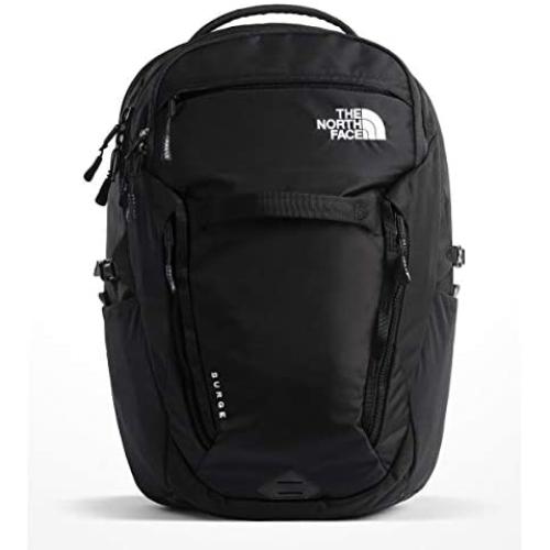 The North Face Womens Surge Commuter Laptop Backpack
