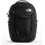 The North Face Womens Surge Commuter Laptop Backpack
