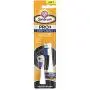Arm & Hammer Spinbrush PRO+ Deep Clean Powered Toothbrush Replacement Brush Heads (Refills), Soft, 2 Count