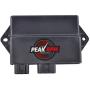 High Performance CDI Box for Yamaha YFM 400 Kodiak 2000 2001 | OEM Repl.# 5GH-85540-10-00