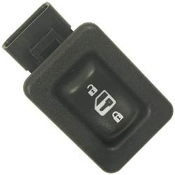 Standard Motor Products DS-2128 Power Door Lock Switch