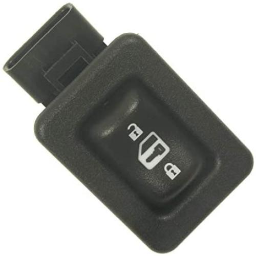 Standard Motor Products DS-2128 Power Door Lock Switch