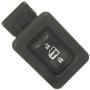 Standard Motor Products DS-2128 Power Door Lock Switch