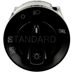 Standard Motor Products HLS-1371 Headlight Switch