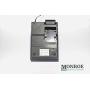 Monroe Calculator UltimateX Printing Calculator/Adding Machine with Tape, 10-Key, Reprinting and Editing Capabilities for Desk in Black