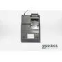 Monroe Calculator UltimateX Printing Calculator/Adding Machine with Tape, 10-Key, Reprinting and Editing Capabilities for Desk in Black