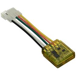 Von Duprin 050534 Potted Circuit Breaker