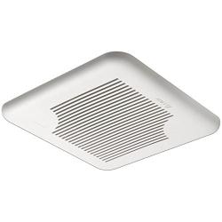 Delta BreezSignature SIG110 110 CFM Exhaust Bath Fan