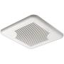 Delta BreezSignature SIG110 110 CFM Exhaust Bath Fan