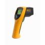 Fluke - FLUKE-561 561 HVAC Pro Infrared Thermometer, -40 to +1022 Degree F Range