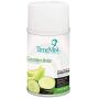 Air Freshener Refill, Cucumber Melon, PK12