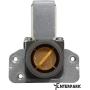Enterpark Premium Quality Cost Effective Part for 5220FR2006H Replacement of Water Inlet Valve for Washing Machine Compatible with AP4441935,PS3527427