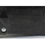 Siemens B230 Panelboard/Bolt-On Mount Type BL Low Tab Molded Case Circuit Breaker 2-Pole 30 Amp 120/240 Volt AC