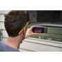FLIR ONE Pro Thermal Imaging Camera for Android USB-C