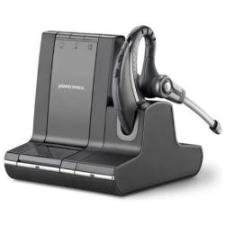 Plantronics Savi Office W730 Headset (Renewed)