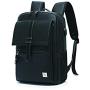 Laptop Backpack, Gebnuit Business Bags Casual Student Travel Laptop Computer Backpack Rucksack with USB Charging Port, Slim Lightweight Anti-Theft Water Resistant, Fits 15.6 Inch Laptop Laptop Backpack, Gebnuit Business Bags Casual Student Travel Laptop Computer Backpack Rucksack with USB Charging Port, Slim Lightweight Anti-Theft Water Resistant, Fits 15.6 Inch Laptop
