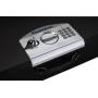 SENTRY P008E Compact Electronic Safe