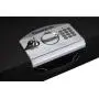 SENTRY P008E Compact Electronic Safe