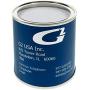 G2 High Temperature Brake Caliper Paint System Set SILVER G2163