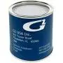 G2 High Temperature Brake Caliper Paint System Set SILVER G2163