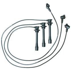Walker Products 900-1520 Thundercore Ultra Spark Plug Wire Set