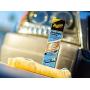 Meguiars G17804 Keep Clear Headlight Coating, 1 Pack