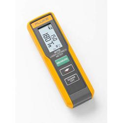Fluke 417D Laser Distance Meter