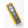 Fluke 417D Laser Distance Meter