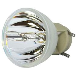 Lamp Replacement for Osram P-VIP 200/0.8 E20.8 OEM