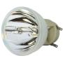 Lamp Replacement for Osram P-VIP 200/0.8 E20.8 OEM
