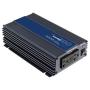 Samlex PST-300-24 PST Series Pure Sine Wave DC-AC Power Inverter, 300W Continuos Power Output, 500W Surge Power Output, Low interference Wide operating DC input range 21.0 - 33.0 VDC