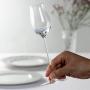 Riedel Veritas Spirits Glass, Set of 2, Clear