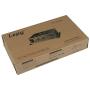 Lepy LP-2020A Class-D Hi-Fi Digital Amplifier with Power Supply Black