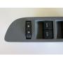 Ford BL3Z-14529-BA Genuine Switch - Window Control - Double